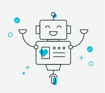 Training a simple chatbot using movie scripts