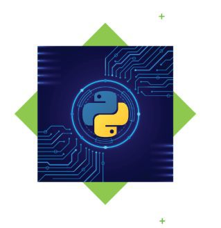 Introduction to Python in Blockchain