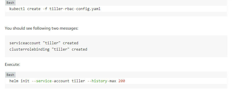 Introducing Distributed TensorFlow training using Kubeflow 15