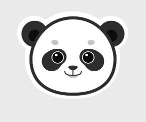 Introducing Panda Ecosystem 1