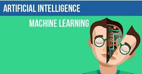 Describing the Differences between artificial intelligence and machine learning 1