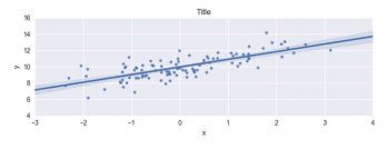 The Matplotlib Cheat sheet 8