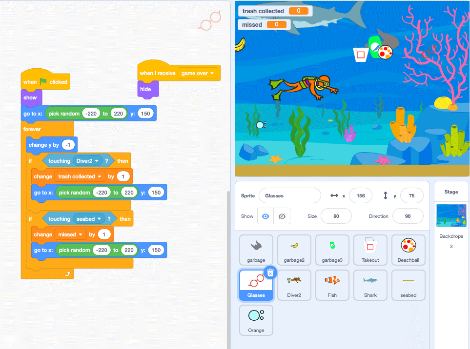 Best Programming Languages For Kids BLOCKGENI