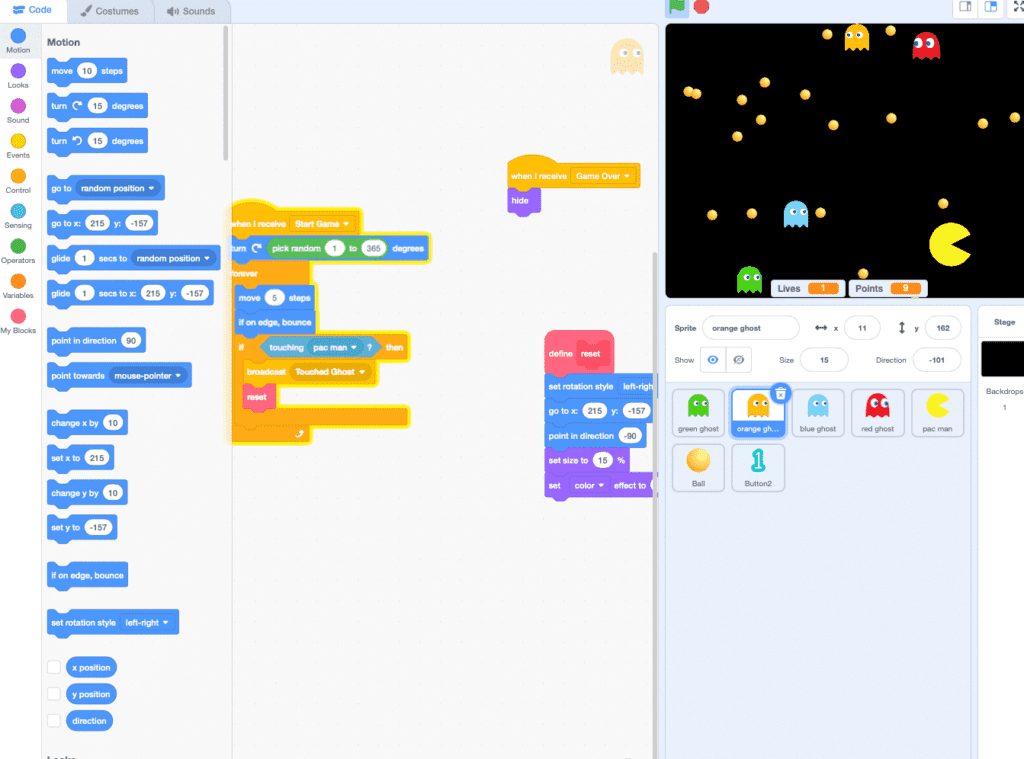 A 5-Step Guide to Teaching Kids Coding 2