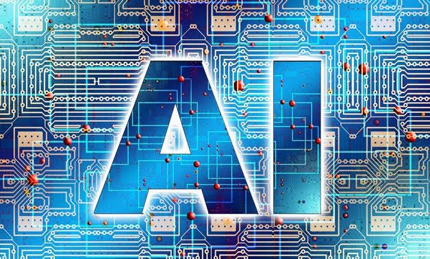 AI: As a source of humankind’s success