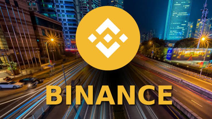 Binance contributes to Musk’s takeover of Twitter