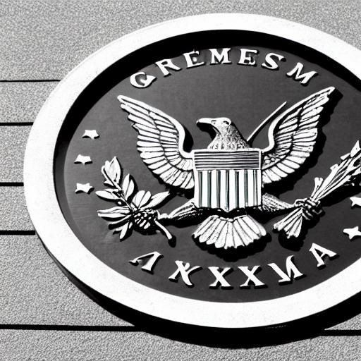 SEC Blocks Some Crypto Firms From Going Public