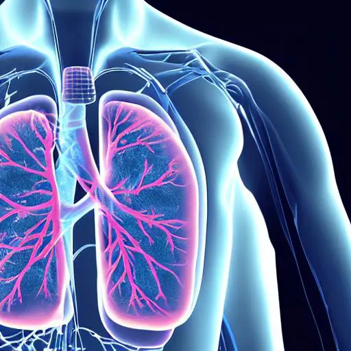 AI Systems To Detect Lung Cancer