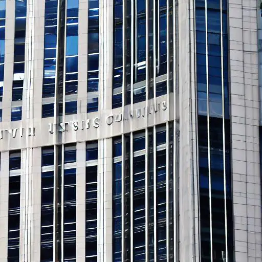 U.S. Securities Regulator Probes Crypto Investment Advisers