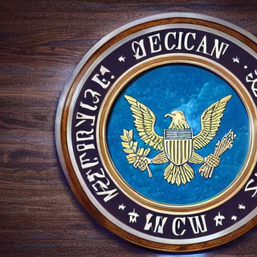 Terraform Founder Charged by SEC