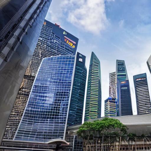 Singapore plans new crypto Client KYC guidance for banks