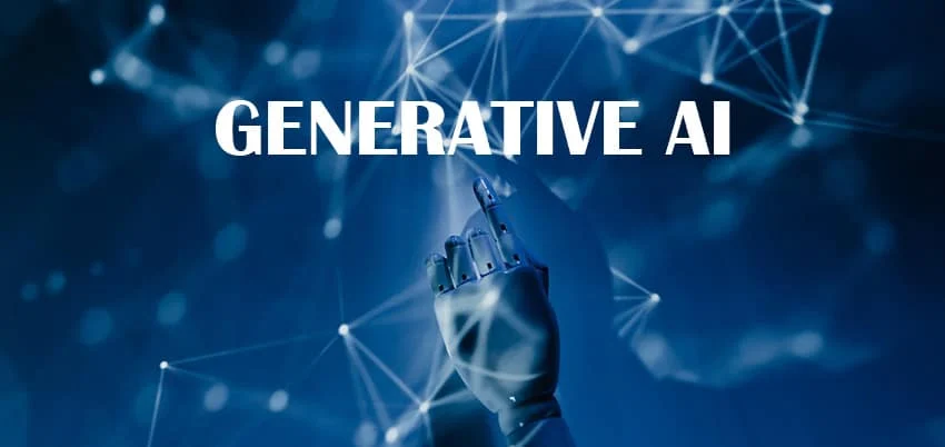 Understanding the Future of Generative AI