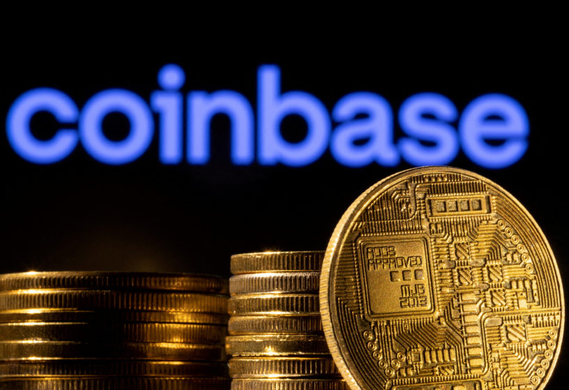 Coinbase Consumers Missed  billion in Crypto Savings