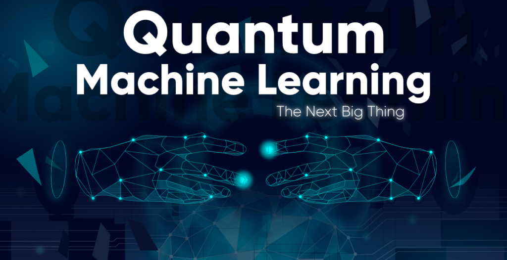 Understanding Quantum machine learning