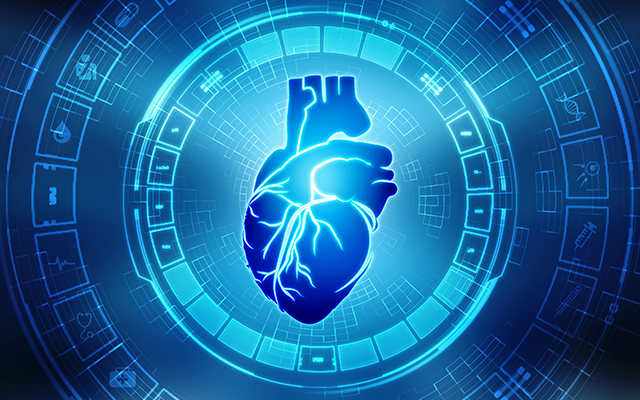 Using Machine learning to predict Heart diseases