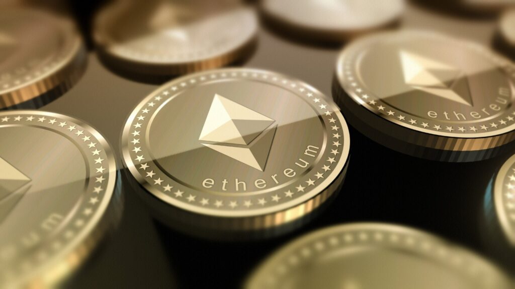 SEC’s approval of Ethereum ETFs is shaking up Crypto industry