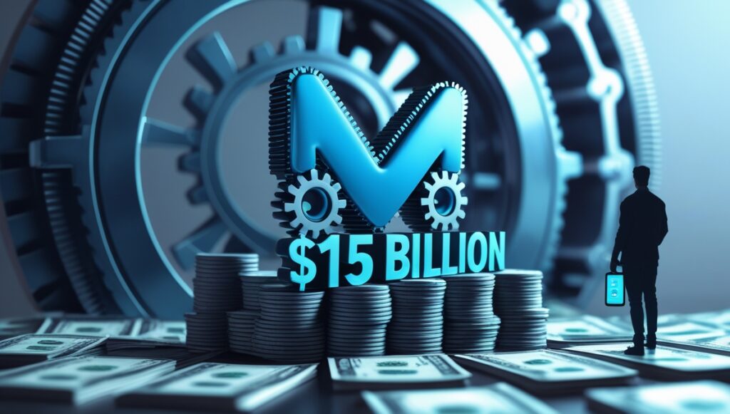 Gig Workers May Be Left Behind by Meta’s  Billion Deal