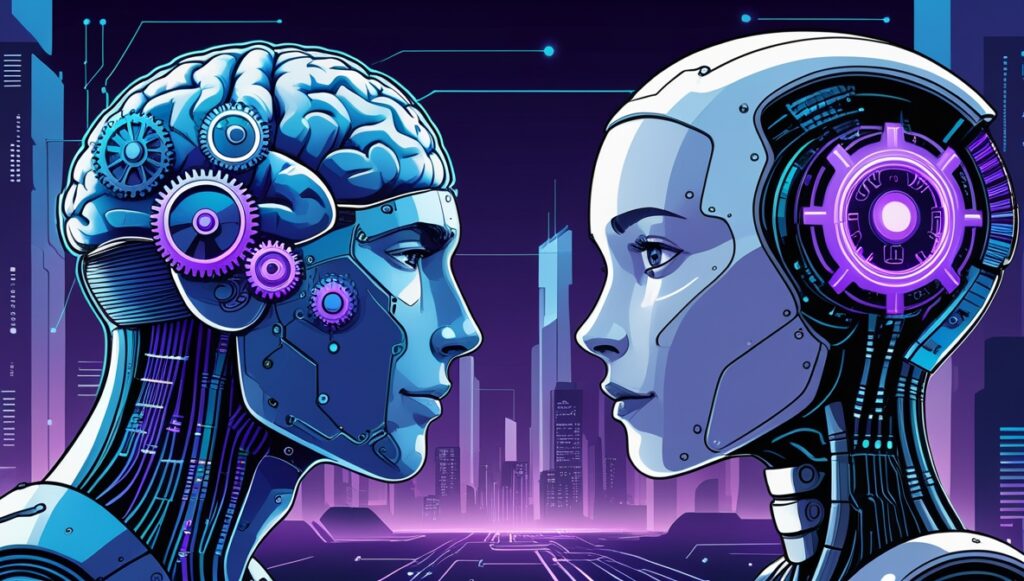 Manipulating AI Chatbots with Psychology