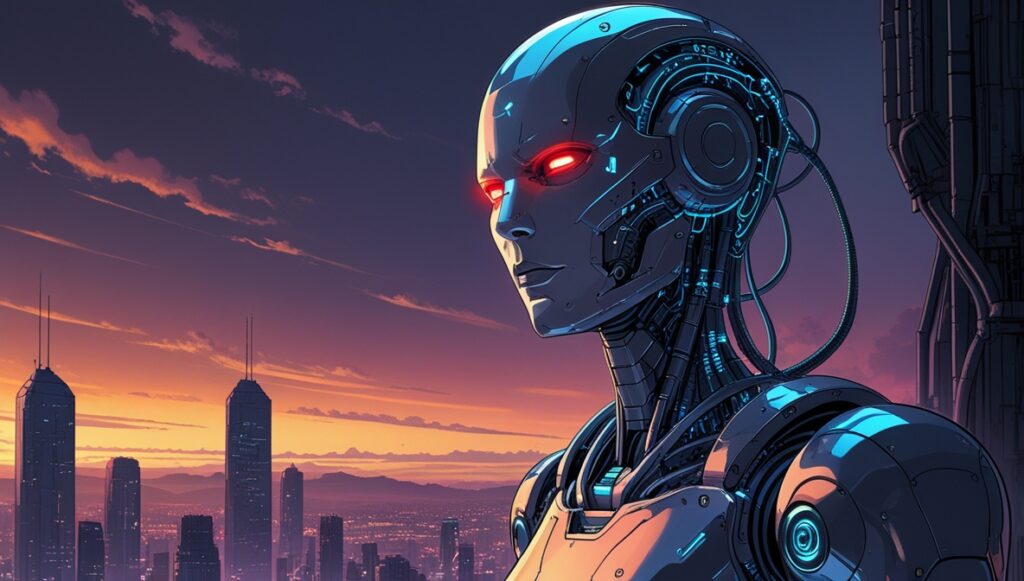 Hunger strikes outside Anthropic and DeepMind’s headquarters