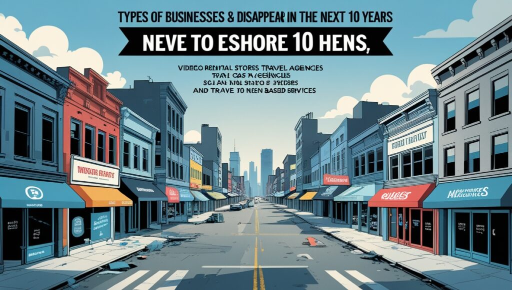 Mark Cuban’s Job prediction for the next 10 years