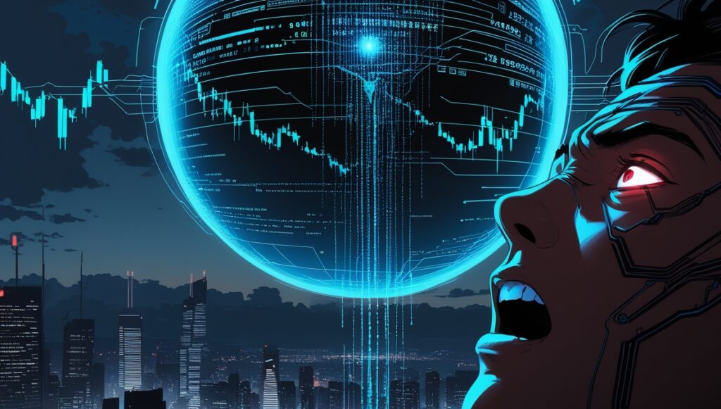 Anthropic’s Mythos AI can detect faults in nearly every computer on Earth