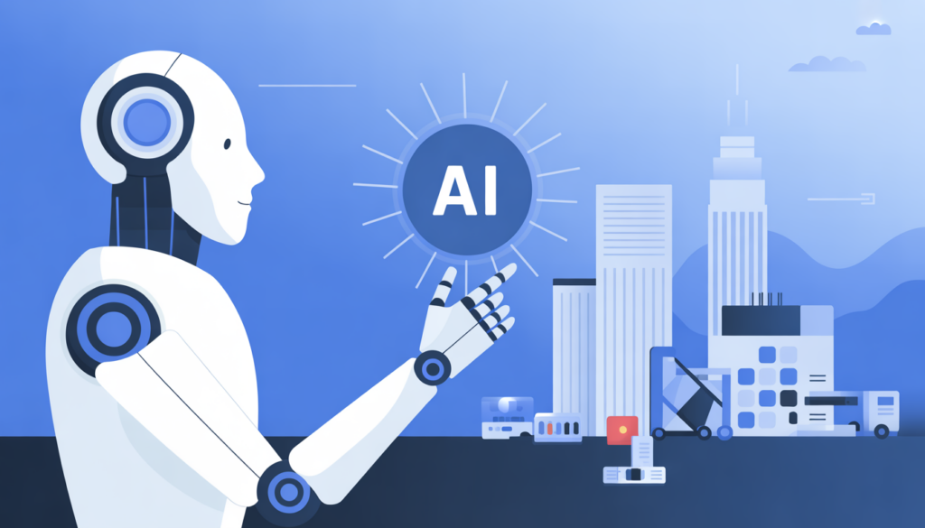 More than 50% of all US jobs will be affected by AI