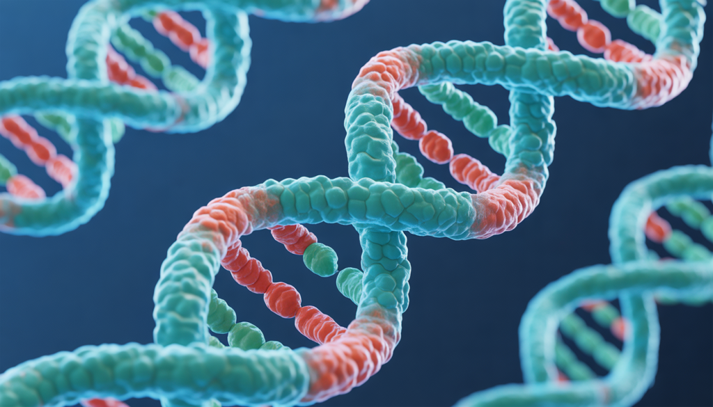 Diagnosing Genetic Diseases with AI tools